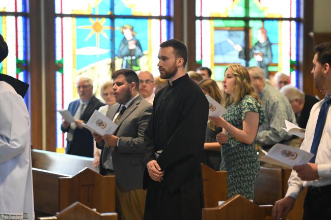 05 28 22 TOR First Profession of Vows 0023