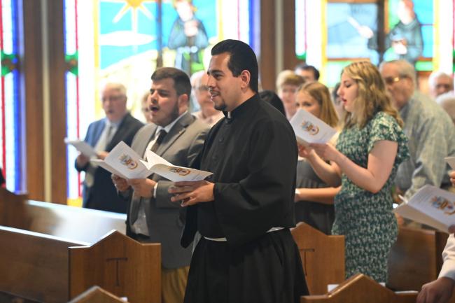 05 28 22 TOR First Profession of Vows 0025