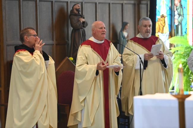 05 28 22 TOR First Profession of Vows 0053