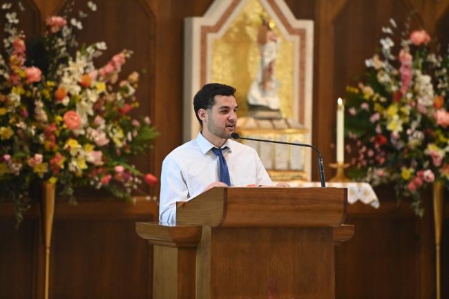 05 28 22 TOR First Profession of Vows 0069