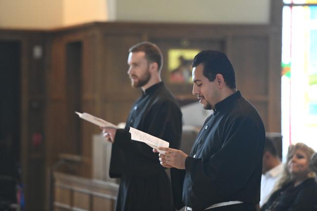 05 28 22 TOR First Profession of Vows 0082