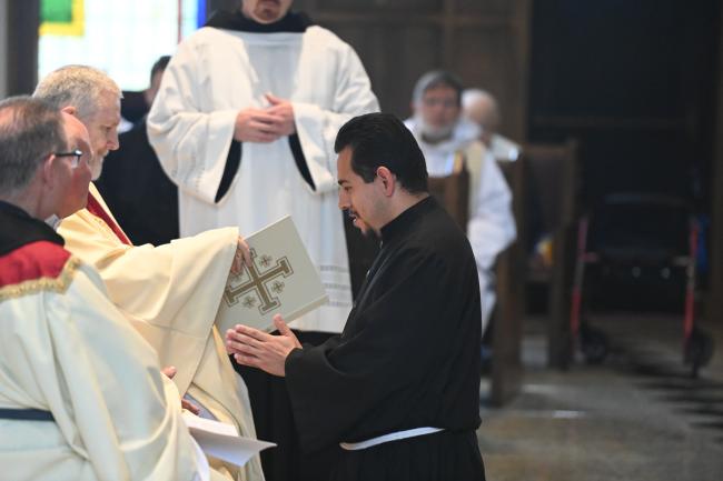 05 28 22 TOR First Profession of Vows 0095