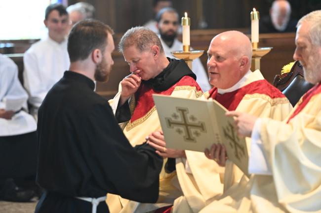 05 28 22 TOR First Profession of Vows 0104