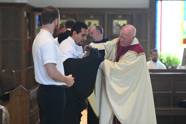 05 28 22 TOR First Profession of Vows 0108