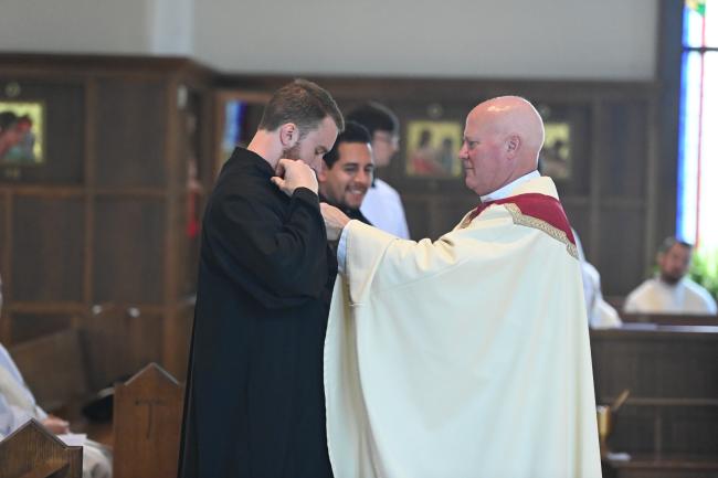05 28 22 TOR First Profession of Vows 0114