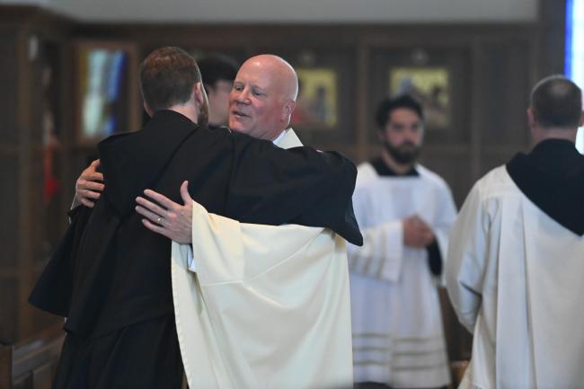 05 28 22 TOR First Profession of Vows 0120