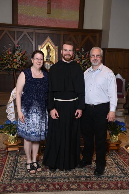 05 28 22 TOR First Profession of Vows 0206