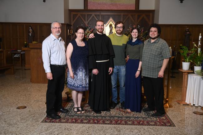 05 28 22 TOR First Profession of Vows 0208