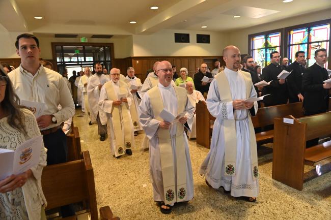 05 27 23 First Profession of Vows 0023