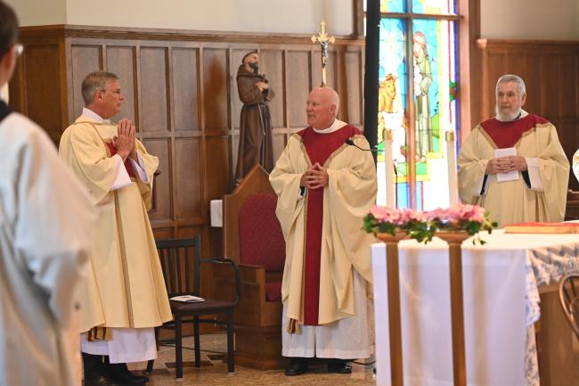 05 27 23 First Profession of Vows 0052