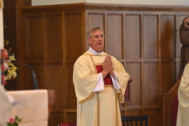 05 27 23 First Profession of Vows 0055