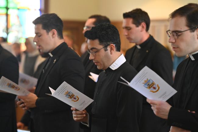 05 27 23 First Profession of Vows 0061
