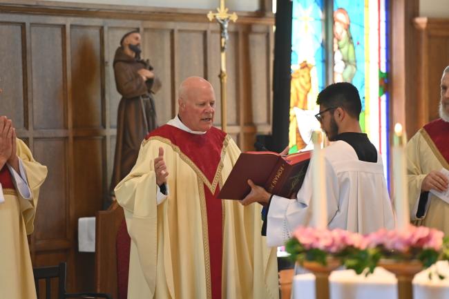 05 27 23 First Profession of Vows 0077