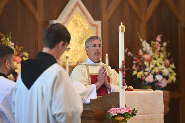 05 27 23 First Profession of Vows 0106