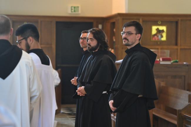05 27 23 First Profession of Vows 0189