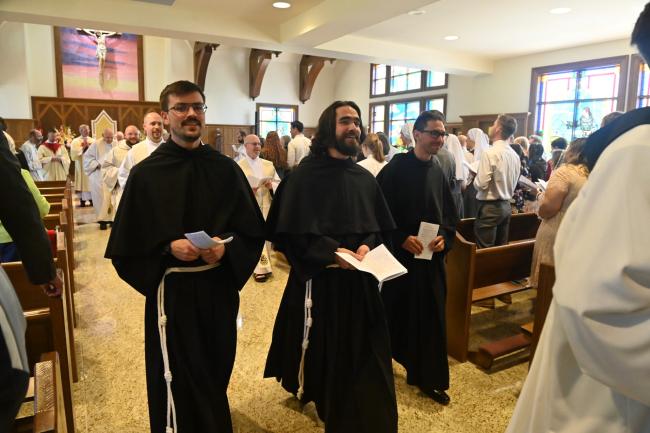 05 27 23 First Profession of Vows 0277