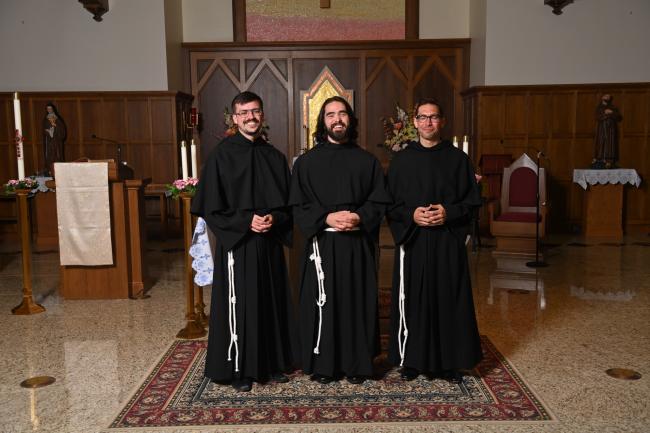 05 27 23 First Profession of Vows 0290