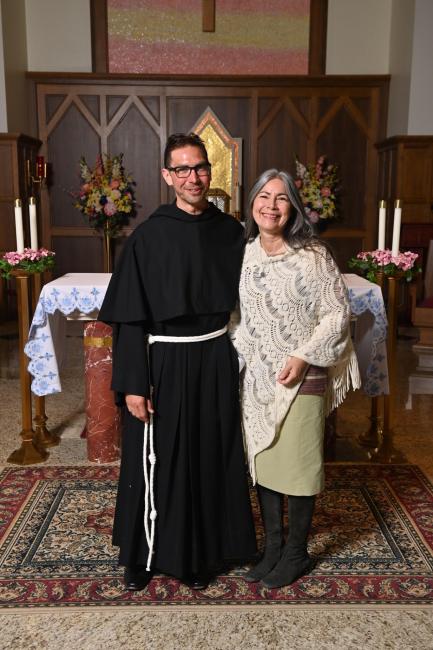 05 27 23 First Profession of Vows 0306