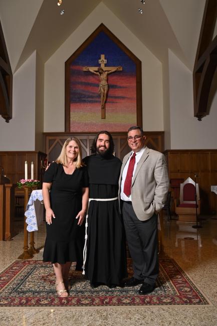 05 27 23 First Profession of Vows 0321