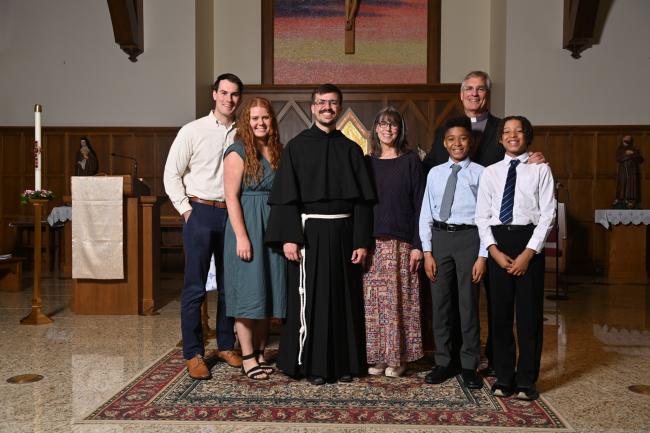 05 27 23 First Profession of Vows 0338