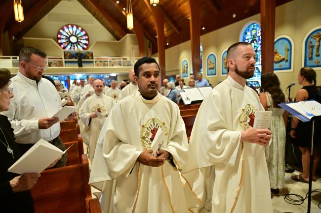 Jubilee Mass 0013