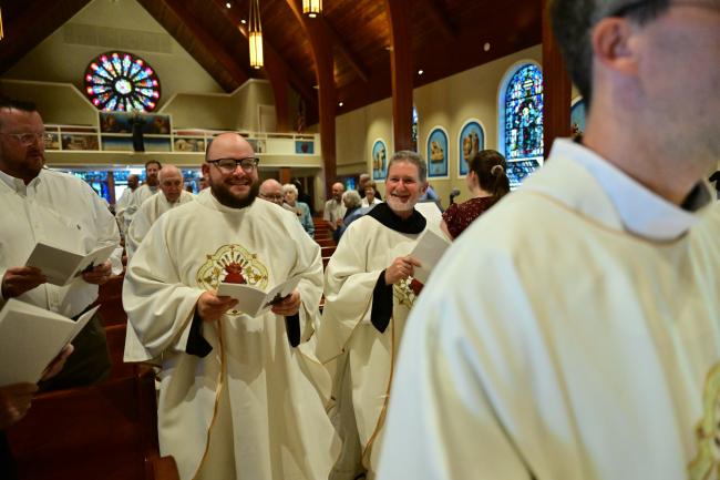 Jubilee Mass 0020
