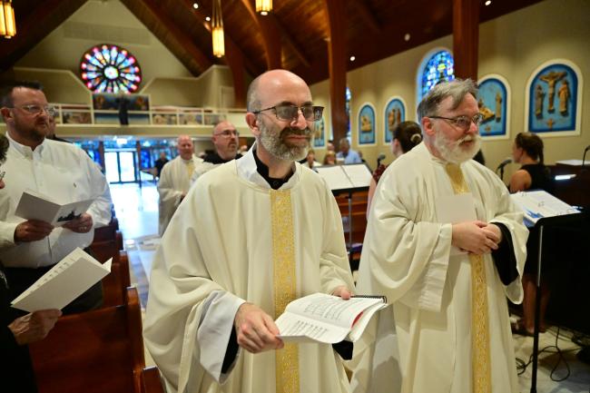 Jubilee Mass 0049