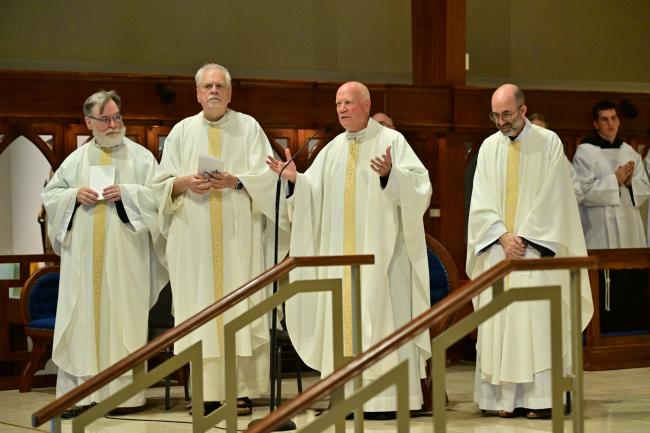 Jubilee Mass 0062