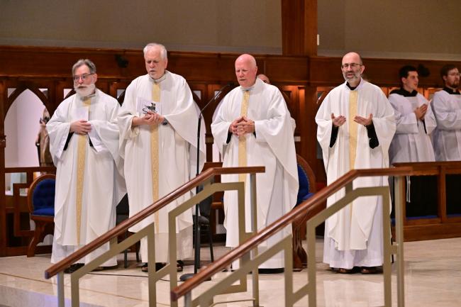 Jubilee Mass 0078