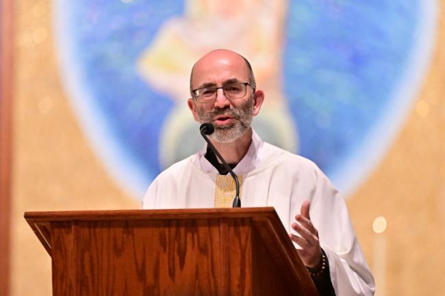 Jubilee Mass 0144