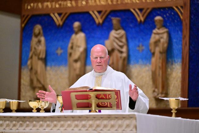 Jubilee Mass 0179
