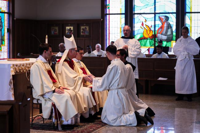 IMG 6999