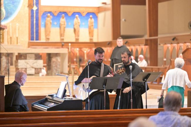 2026 Jubilee Mass 0001