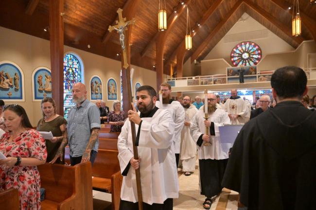 2026 Jubilee Mass 0025