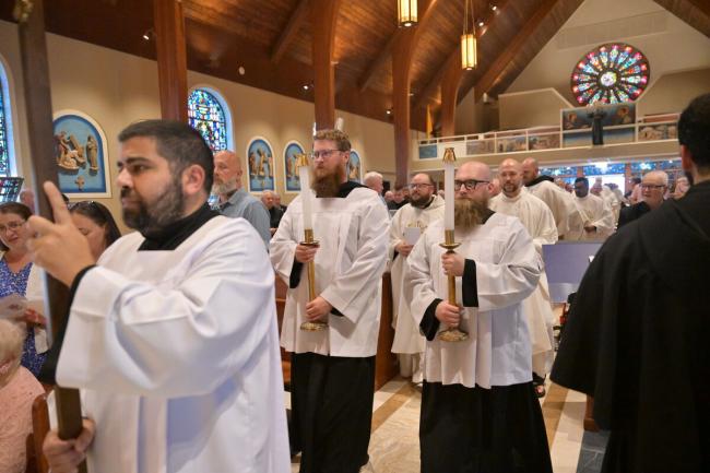 2026 Jubilee Mass 0030