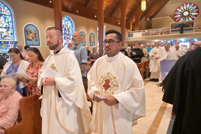 2026 Jubilee Mass 0045