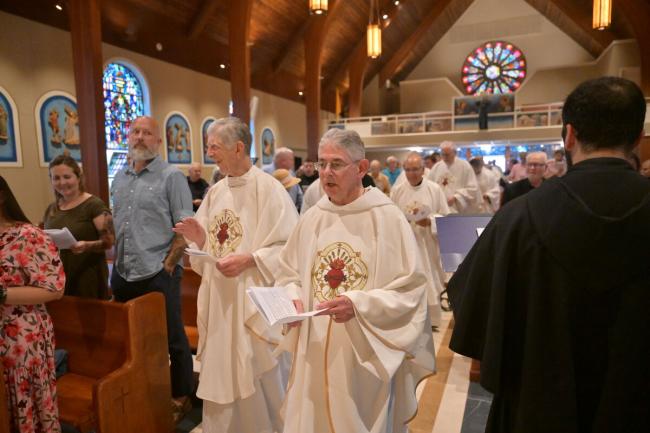 2026 Jubilee Mass 0051