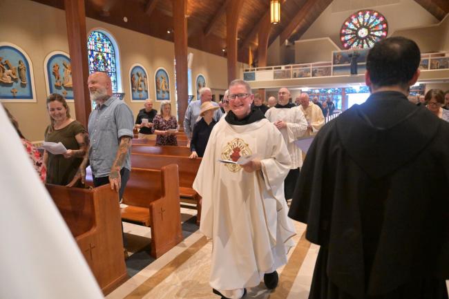 2026 Jubilee Mass 0099