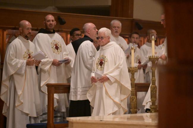 2026 Jubilee Mass 0110