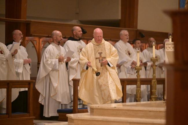 2026 Jubilee Mass 0117