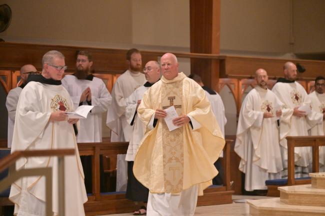 2026 Jubilee Mass 0126