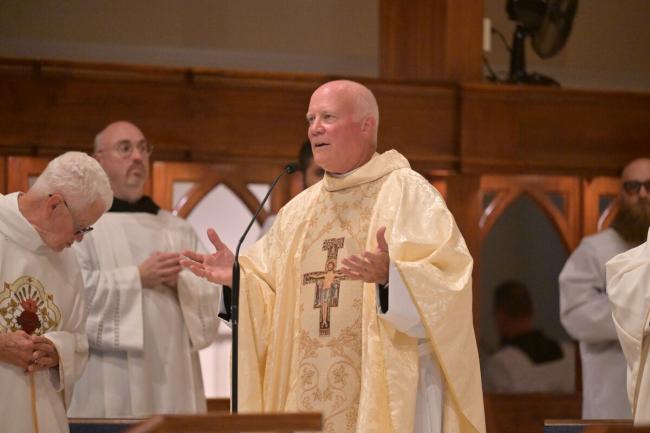 2026 Jubilee Mass 0132