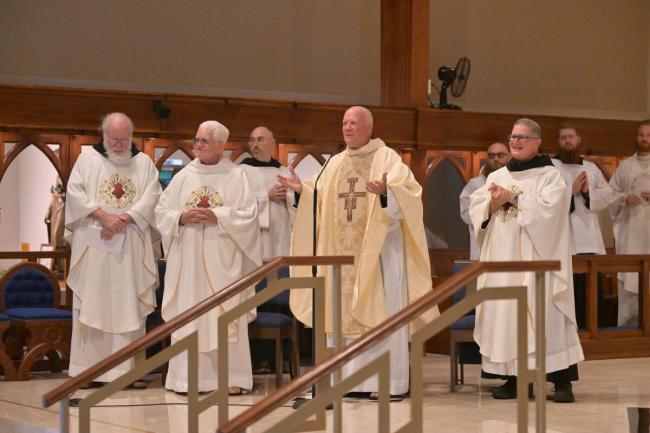2026 Jubilee Mass 0137