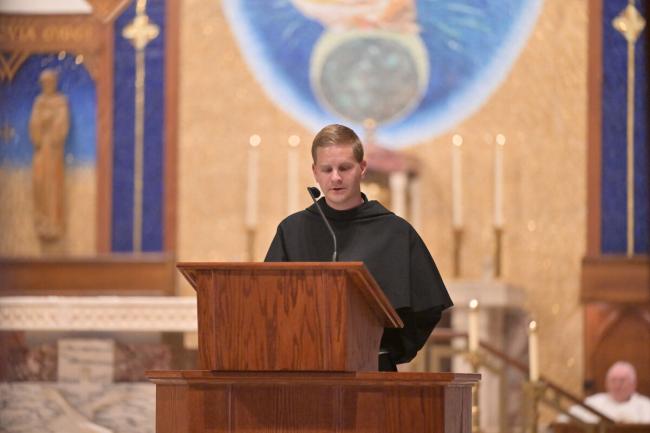 2026 Jubilee Mass 0153