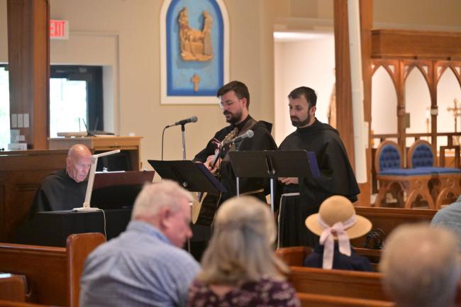 2026 Jubilee Mass 0164