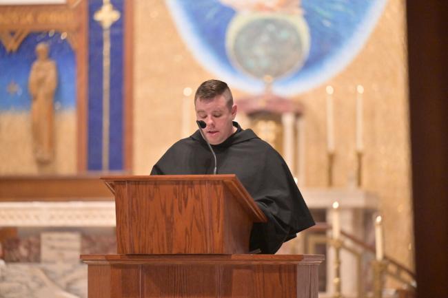 2026 Jubilee Mass 0175