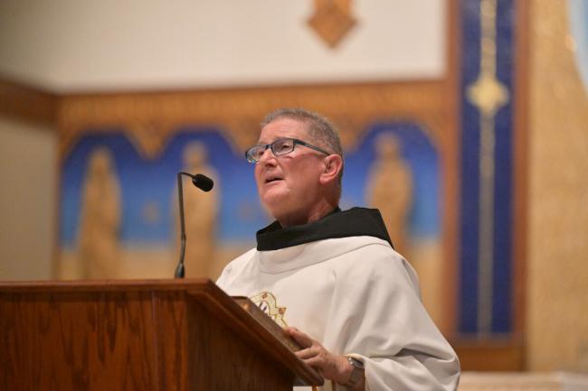 2026 Jubilee Mass 0206