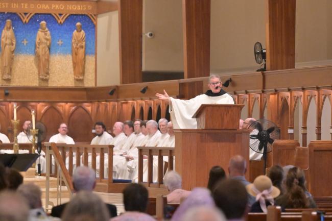 2026 Jubilee Mass 0216