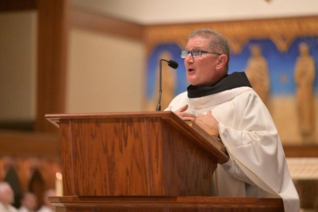 2026 Jubilee Mass 0224