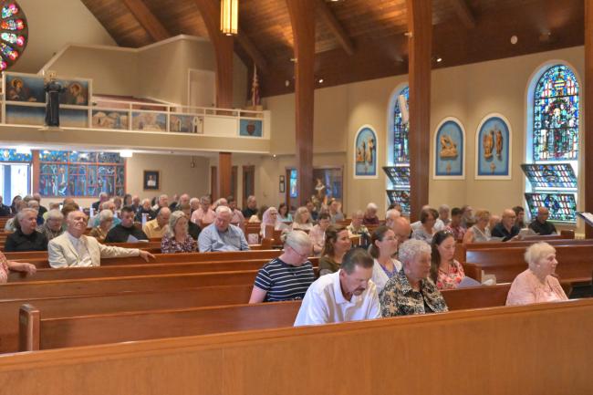 2026 Jubilee Mass 0248